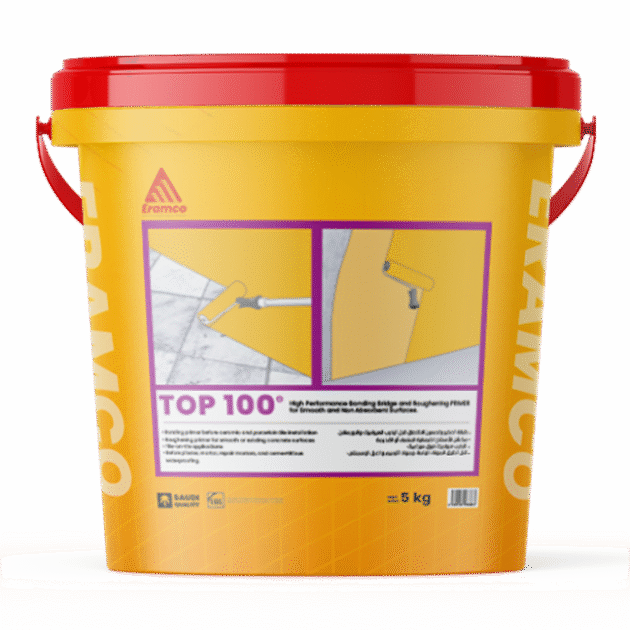 ERAMCO PRIMER TOP 100