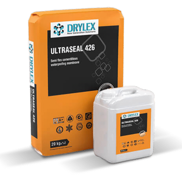 Wireless screwdriver