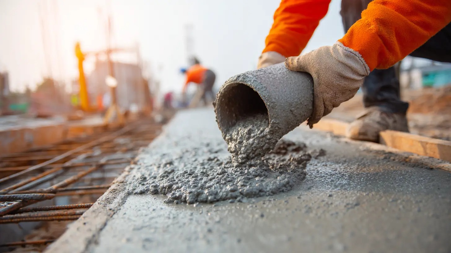 WhatsApp Image 2025-11-16 à 16.04.58_ab0addb4